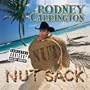 Don't Look Now [Explicit]