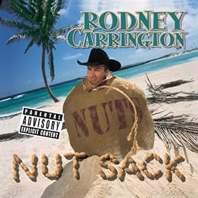 Don't Look Now [Explicit]