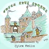 Faery Tale Castle: A Children's Book of Fantasy