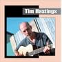Tim Hastings