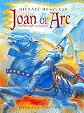 Joan of Arc