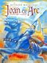 Joan of Arc