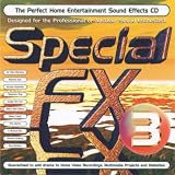 Special FX, Vol. 3