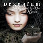 Music Box Opera (Deluxe)