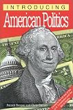 Books : Introducing American Politics (Introducing...)
