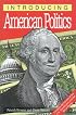 Introducing American Politics (Introducing...(Totem))