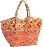 Jack Rogers Seychelles Tote
