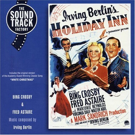 CD-Charts  Search : Holiday Inn