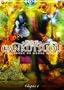 Gankutsuou -The Count of Monte Cristo (Chapter 1)