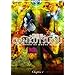 Gankutsuou -The Count of Monte Cristo (Chapter 1)