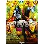 Gankutsuou -The Count of Monte Cristo (Chapter 1)