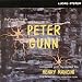 Album of the Year Grammy Winners 1958 - 1982