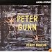 Music from Peter Gunn [Us Import]