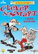 Clever & Smart - A Movie Adventure