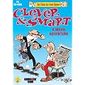 Clever & Smart - A Movie Adventure