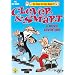 Clever & Smart - A Movie Adventure