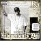 Unerground/ Street Albums