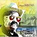 Tijuana Sessions, Vol. 3