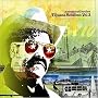 Tijuana Sessions, Vol. 3