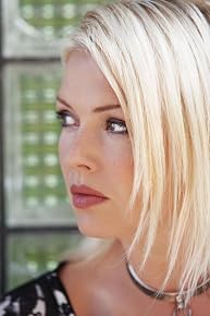 Image de Kim Wilde