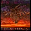Sundown