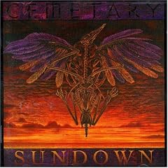 Sundown