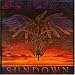 Sundown