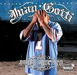 John Ghetto