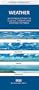 Weather: An Introduction to Clouds, Storms and Weather Patterns (Pocket Naturalist)