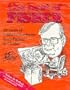 The Best of Fisher: 28 Years of Editorial Cartoons from Faubus to Clinton