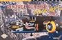 Motorbooks Calendar Vintage Aircraft Nose Art 2002