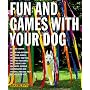 Fun and Games with Your Dog