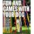 Fun and Games with Your Dog
