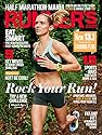 Runner's World