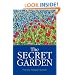 The Secret Garden