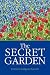 The Secret Garden