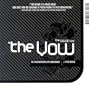 The Vision and the Vow: A Call to Discipleship
