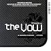The Vision and the Vow: A Call to Discipleship