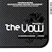 Books : The Vision And The Vow: Re-Discovering Life and Grace