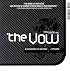 The Vision And The Vow: Re-Discovering Life and Grace