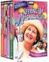 Keeping Up Appearances - Hyacinth in Full Bloom Set (Vol. 1-4)