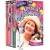 Keeping Up Appearances - Hyacinth in Full Bloom Set (Vol. 1-4)