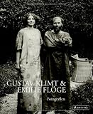 Gustav Klimt & Emilie Fl�ge -: Fotografien