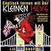 Kinderb�cher