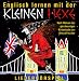 Used : Englisch lernen mit der kleinen Hexe, 1 Audio-CD