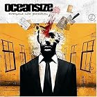 Click here to buy Everyone into Position by  Oceansize .