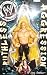 WWE Ruthless Aggression RA Series 9 Kane Professional Wrestling Action Figure Toy by Jakks Pacific