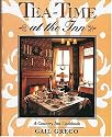 Tea-time At The Inn