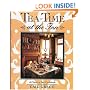Tea-time At The Inn