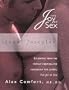 Sexual Foreplay (Joy of Sex Series)